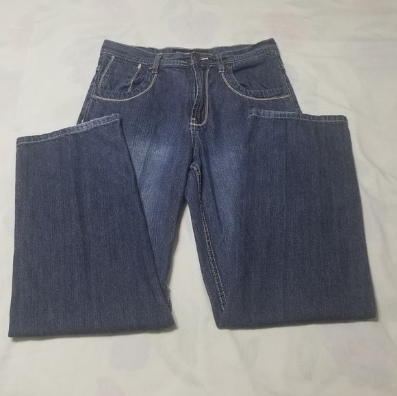 🎀🛒 3 for $15 🛒🎀 - Picture 5 of 7